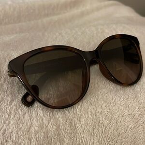 Chloé Sunglasses
